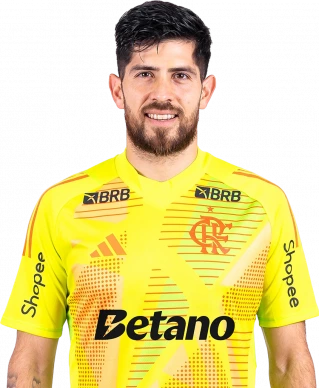 阿古斯丁·罗西