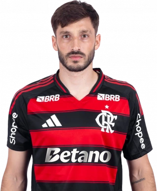 马蒂亚斯·维尼亚