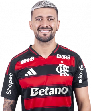 乔治安·丹尼尔